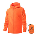 Gany Windbreaker