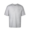 Travel T-Shirt