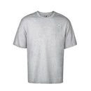 Travel T-Shirt