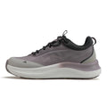 Core Shoes