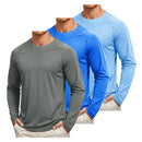 Motion Shirt Set