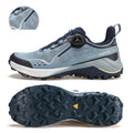 Zouma Shoes