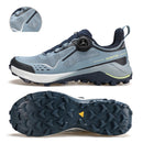 Zouma Shoes