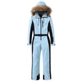 Alyra Snow Suit