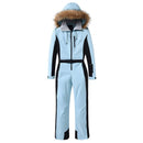 Alyra Snow Suit