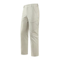Turko Pants
