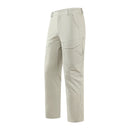 Turko Pants