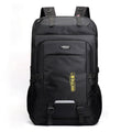 Versatile Backpack
