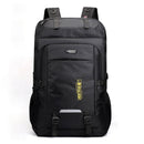 Versatile Backpack