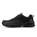 Terrak Shoes