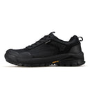 Terrak Shoes