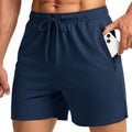Pantalones cortos Sezony