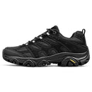 Stridera Shoes