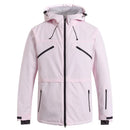 Nora Jacket