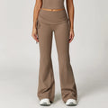 Satty Pants