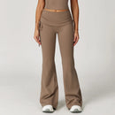 Satty Pants