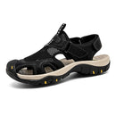 Marino Sandal