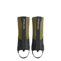 Noren Gaiters