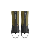 Noren Gaiters