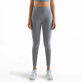 Reyle Leggings