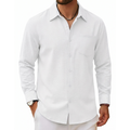 Mateo Shirt