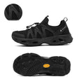Hydrali Shoes