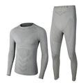 Rynald Thermal Set