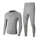 Rynald Thermal Set