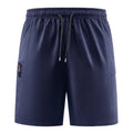 Drake Shorts