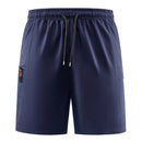 Drake Shorts