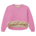Aspen Sweatshirt