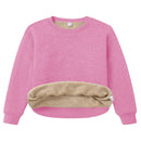 Aspen Sweatshirt