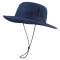 Rufim Hat
