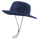 Rufim Hat