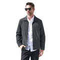 Phoenix Jacket