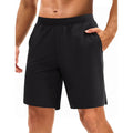 Short Thury