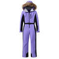 Alyra Snow Suit