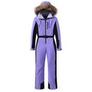 Alyra Snow Suit