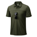 Urby Shirt