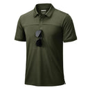 Urby Shirt