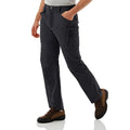 Iron Pants