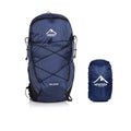 Flinge Backpack 30L