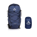 Flinge Backpack 30L