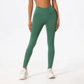 Lays Leggings
