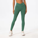 Lays Leggings