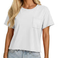 Pynna T-Shirt