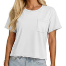 Pynna T-Shirt