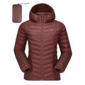 Lyana Jacket
