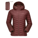 Lyana Jacket