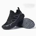 Kronik Shoes